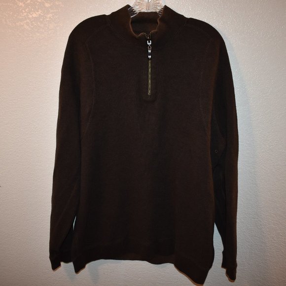 Tommy Bahama Other - Tommy Bahama Sweater